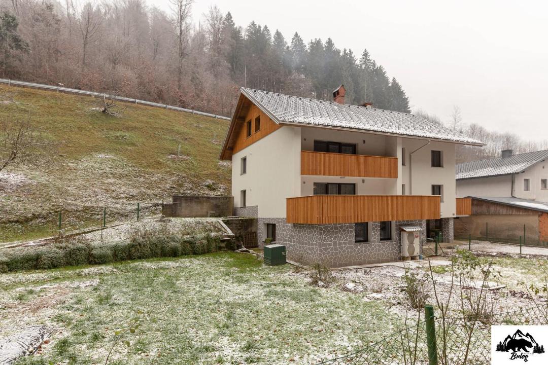 Photo of Others in Gorje