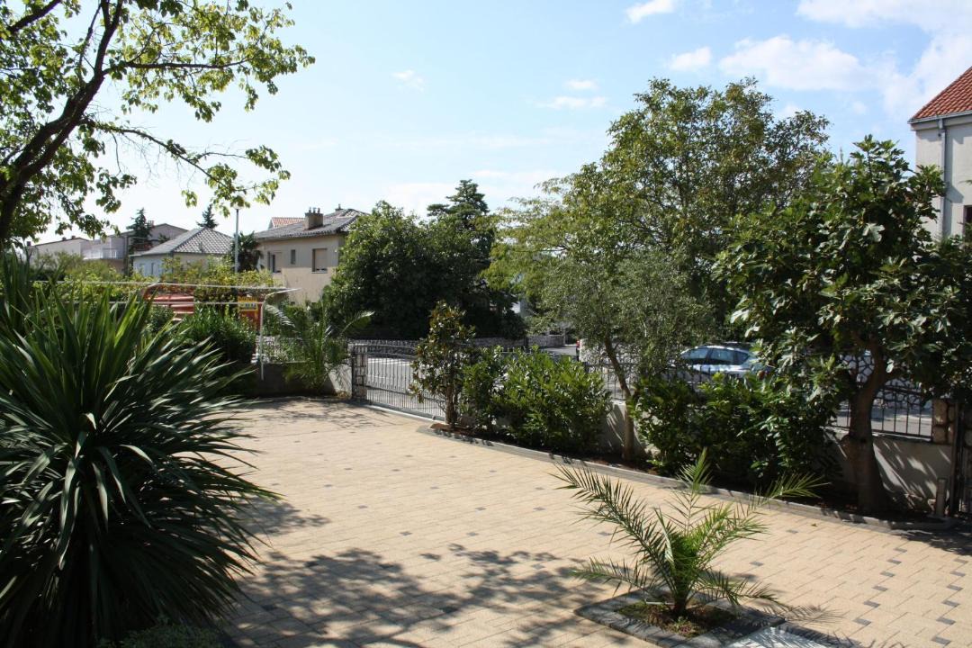 Photo of Others in Selce