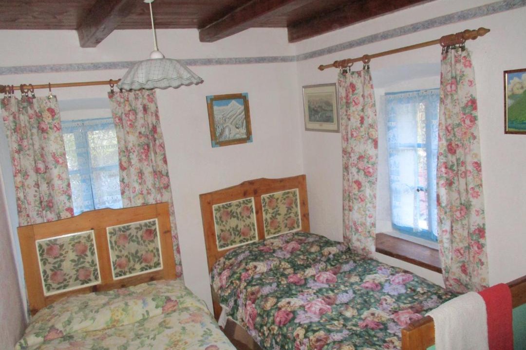 Photo of Others in Tolmin