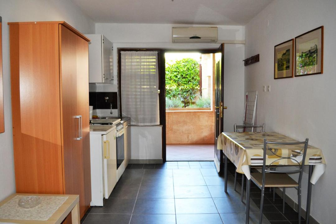 Photo of Kitchen in Stinjan