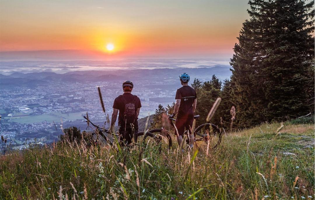 Photo of Others in Hocko Pohorje