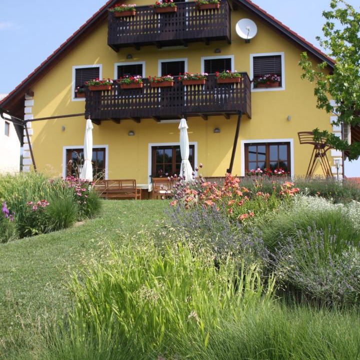 Photo of Others in Majsperk