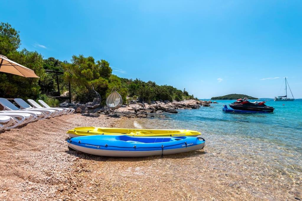 Photo of Others in Tisno