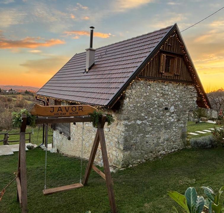 Photo of Others in Zumberak