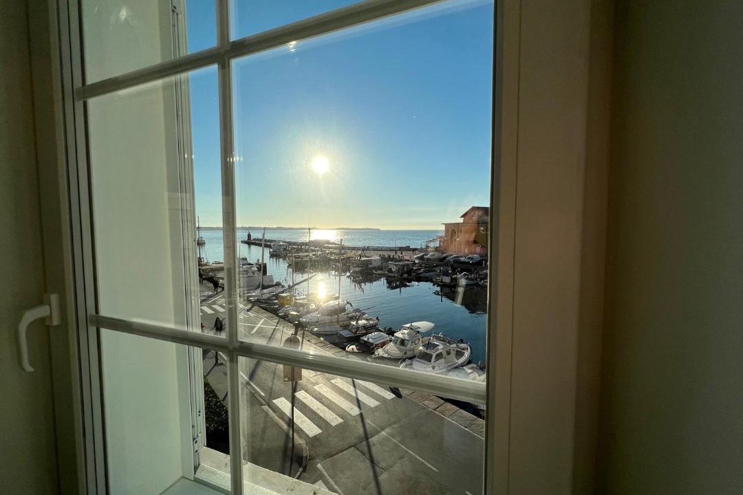 Photo of Others in Piran