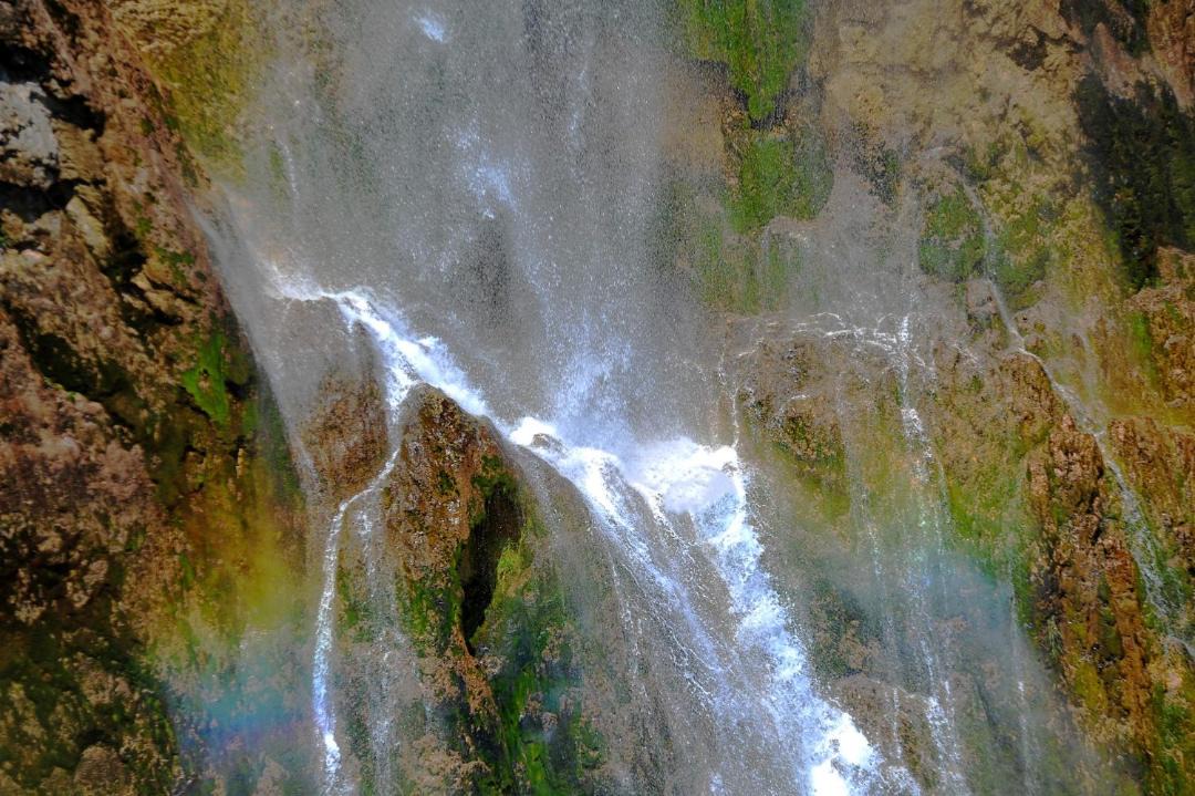 Photo of Others in Plitvica Selo