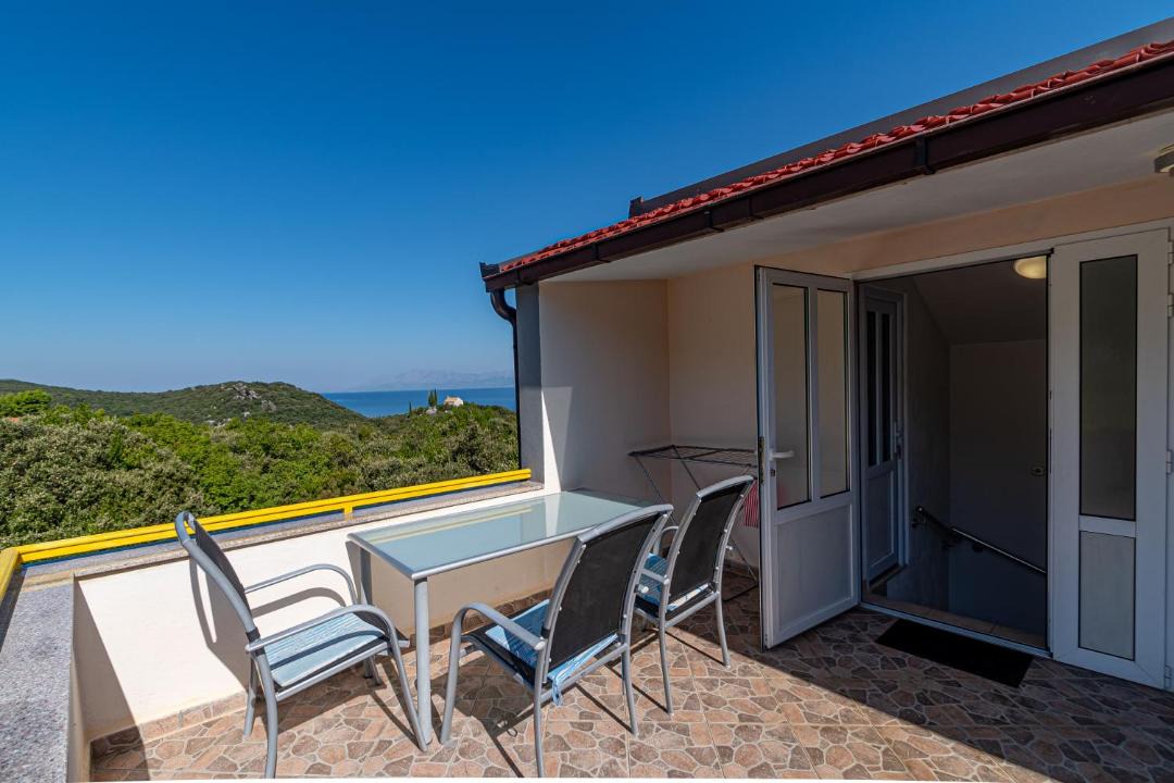 Photo of Others in Peljesac peninsula
