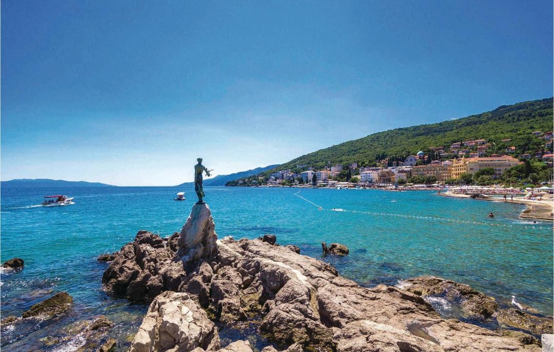 Photo of Others in Zvonece
