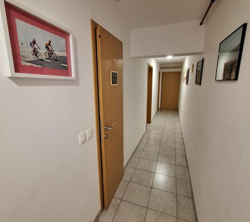 Photo of Others in Celje