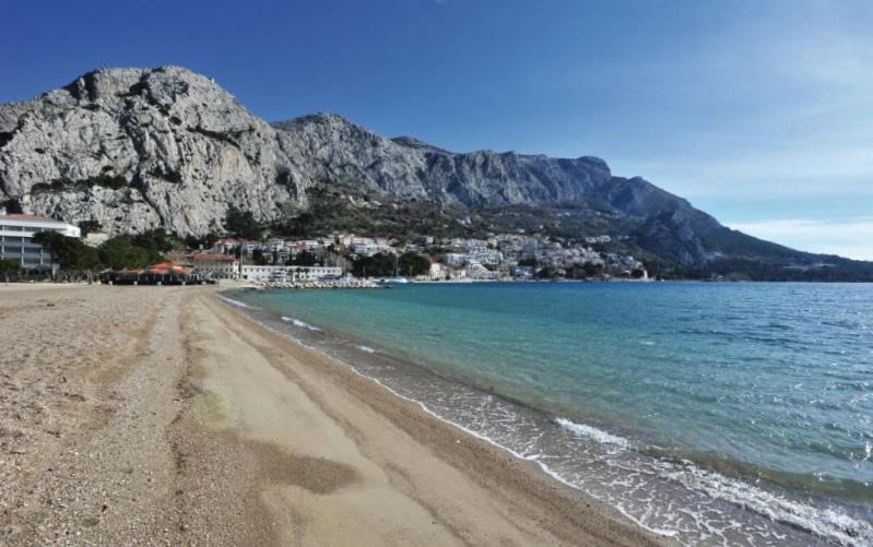 Photo of Others in Omis