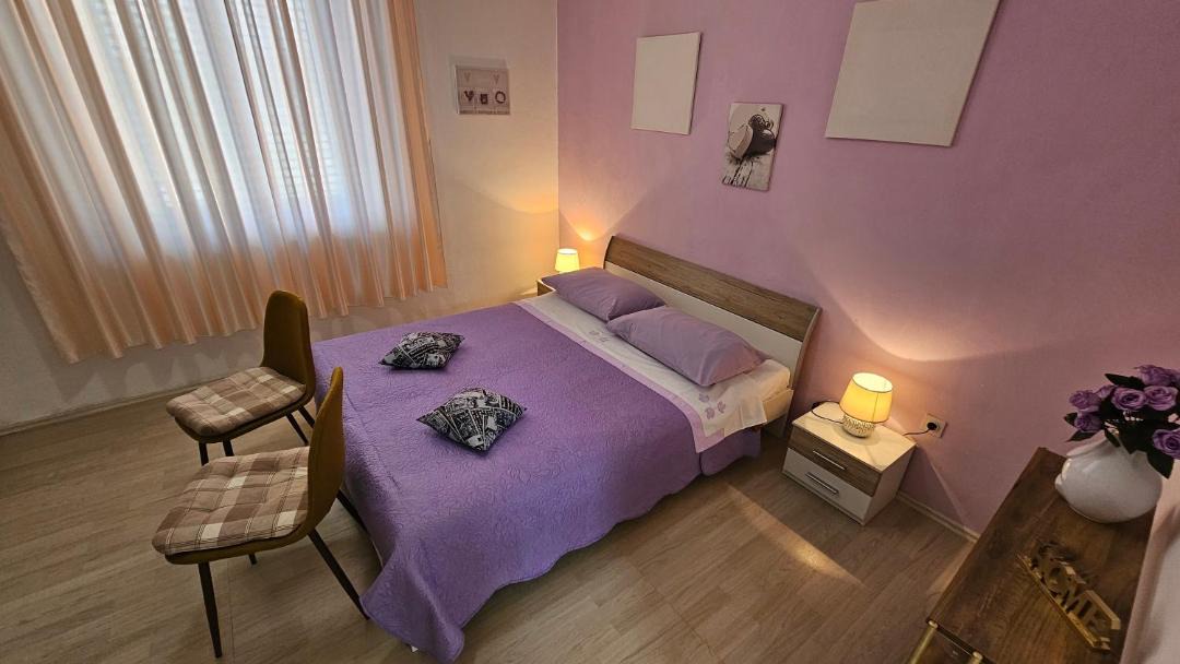 Photo of Bedroom in Koromacno