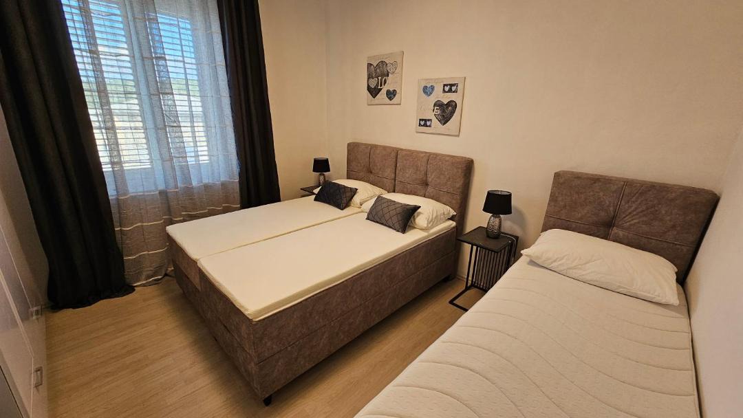 Photo of Bedroom in Koromacno
