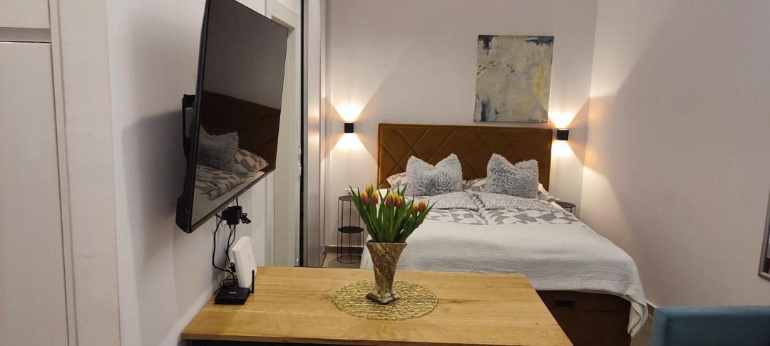 Photo of Bedroom in Labin