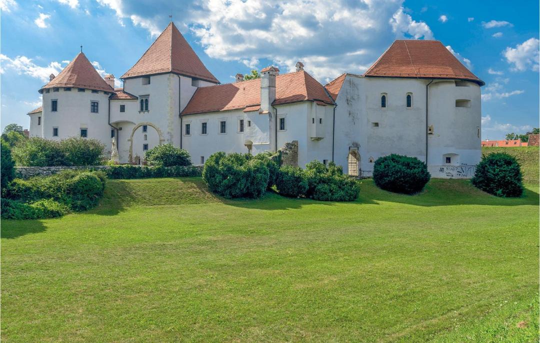 Photo of Others in Klenovnik