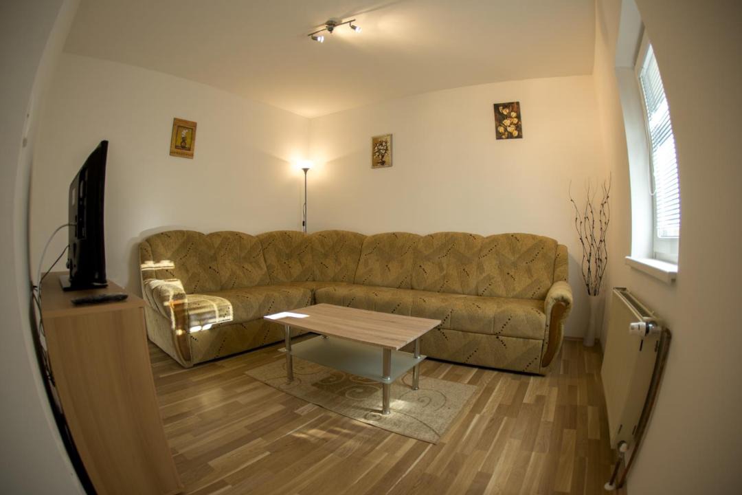 Photo of Others in Kranjska Gora