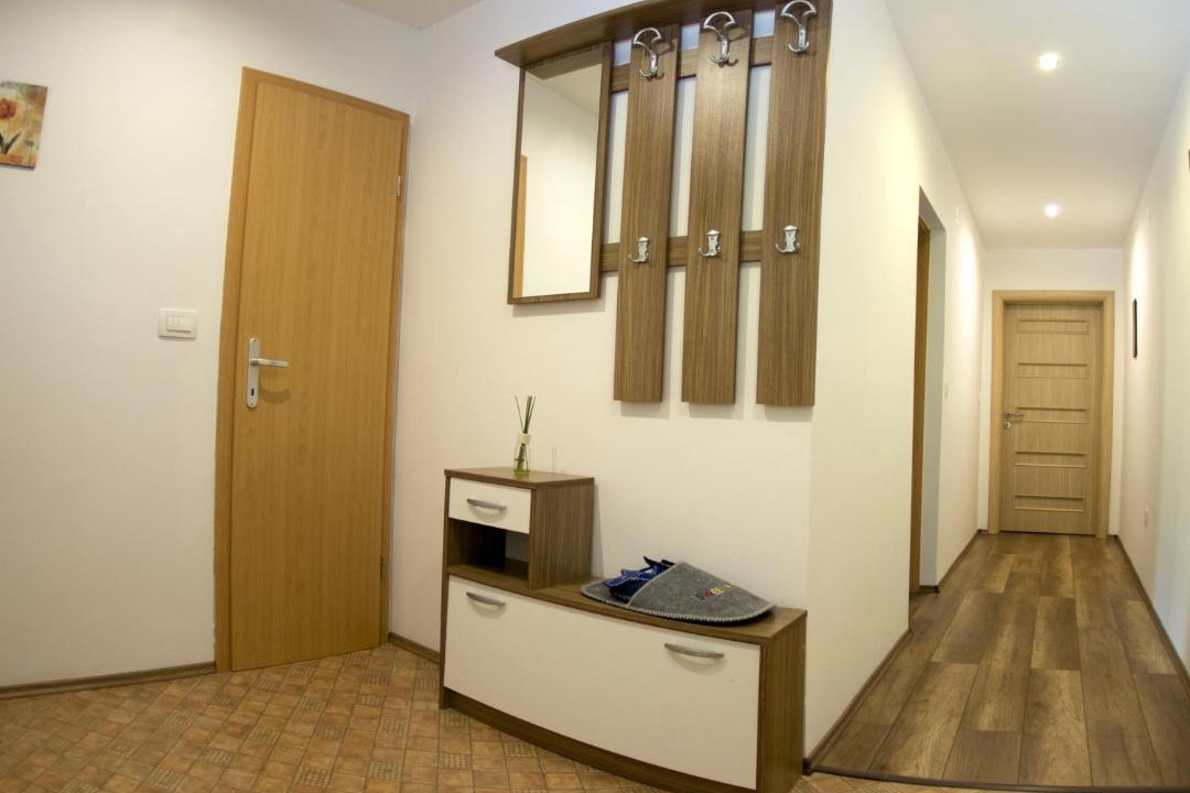Photo of Others in Kranjska Gora