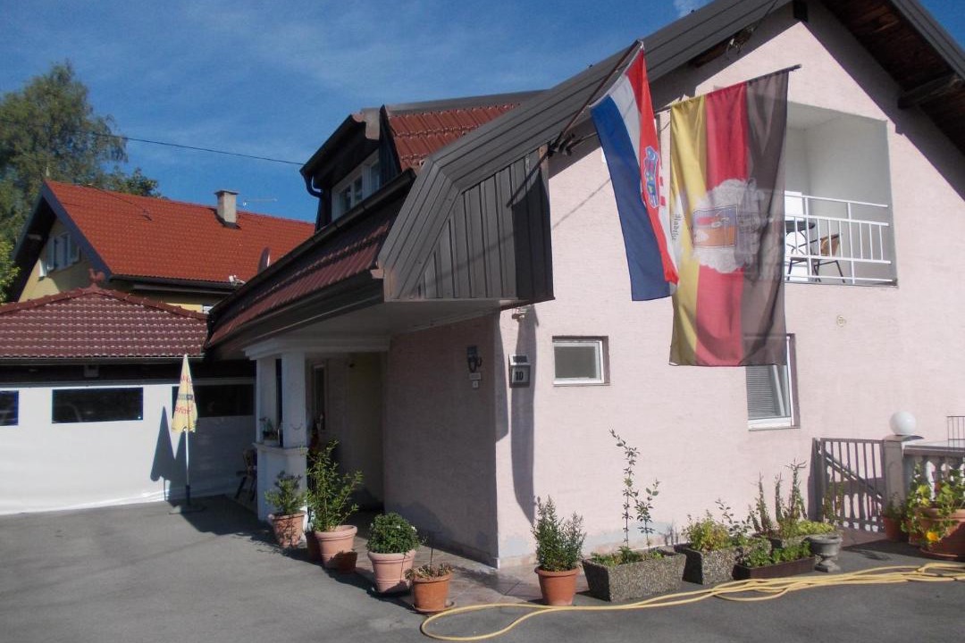 Photo of Others in Samobor