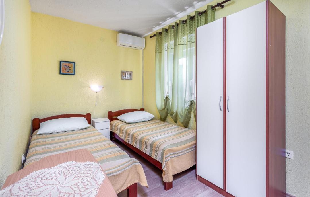 Photo of Bedroom in Sveti Juraj