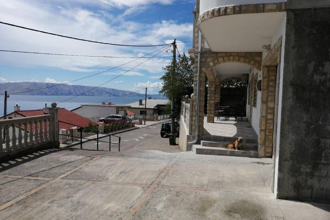 Photo of Others in Senj