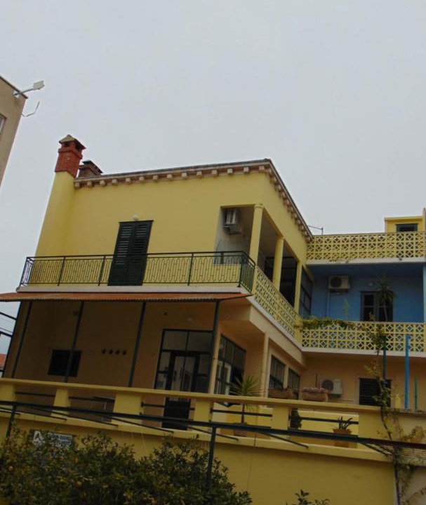 Photo of Others in Vela Luka