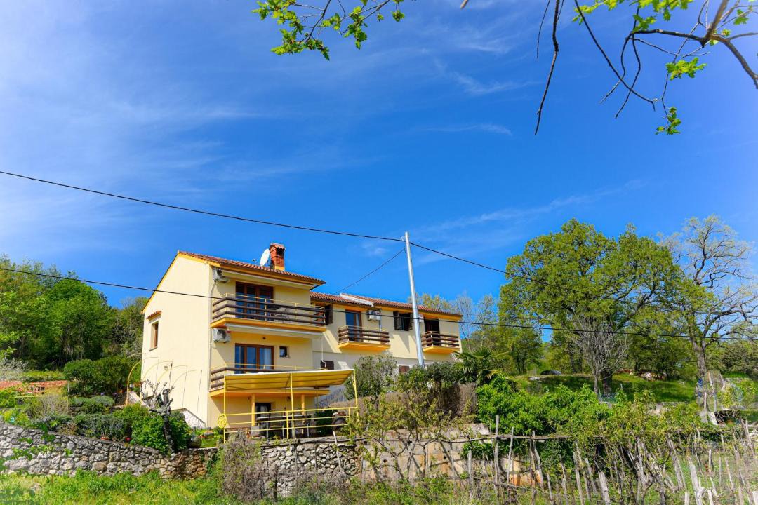 Photo of Others in Sveta Jelena