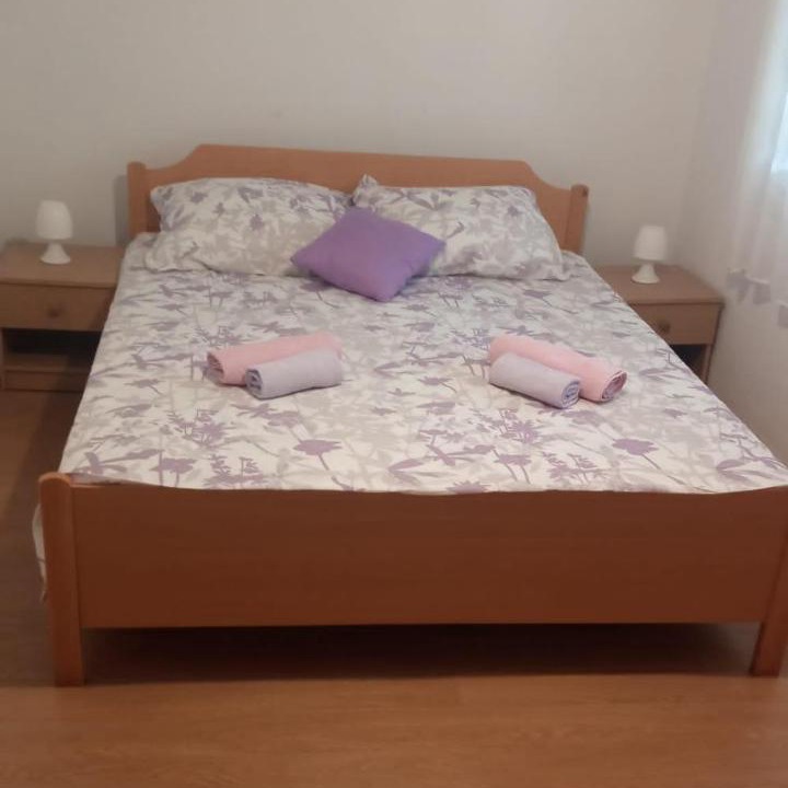 Photo of Others in Zdrelac