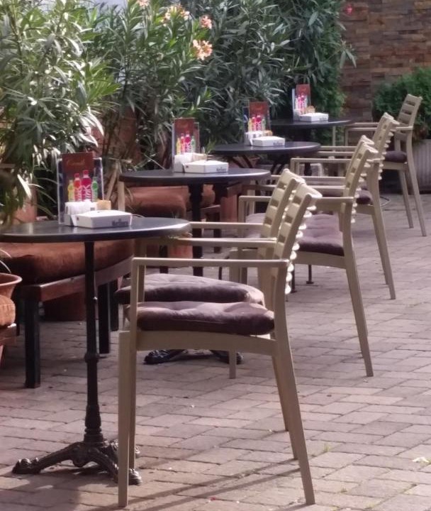 Photo of Others in Ptuj