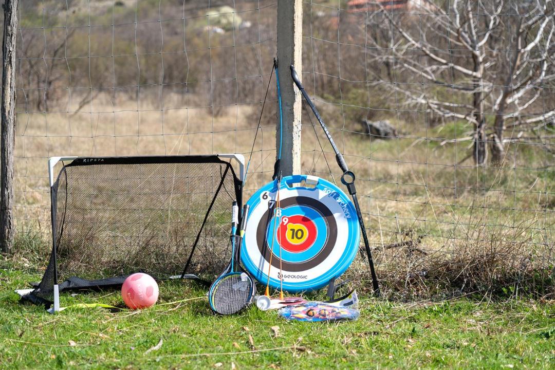 Photo of Others in Kijevo
