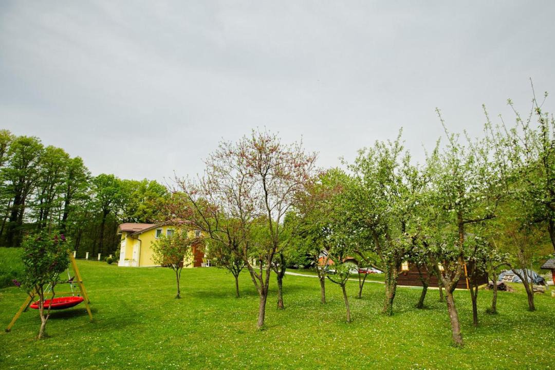 Photo of Others in Radoboj