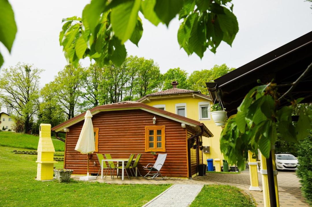 Photo of Others in Radoboj