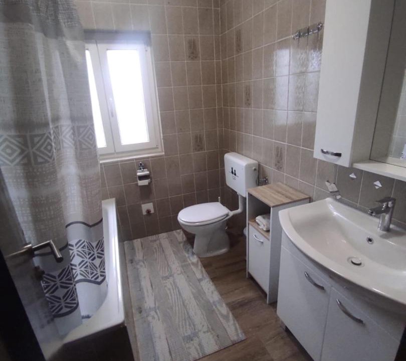 Photo of Bathroom in Kosinozici