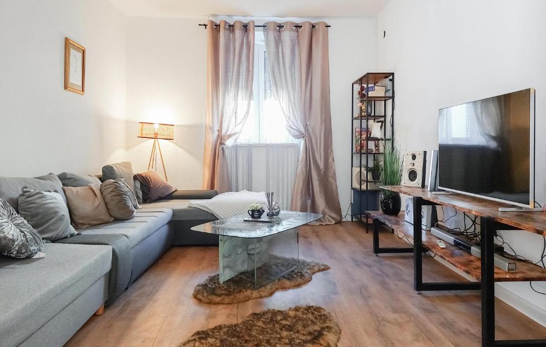 Photo of Livingroom in Salakovci