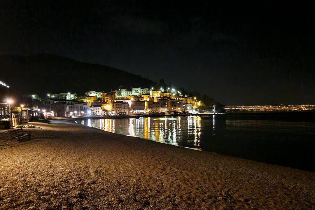 Photo of Others in Sveta Jelena