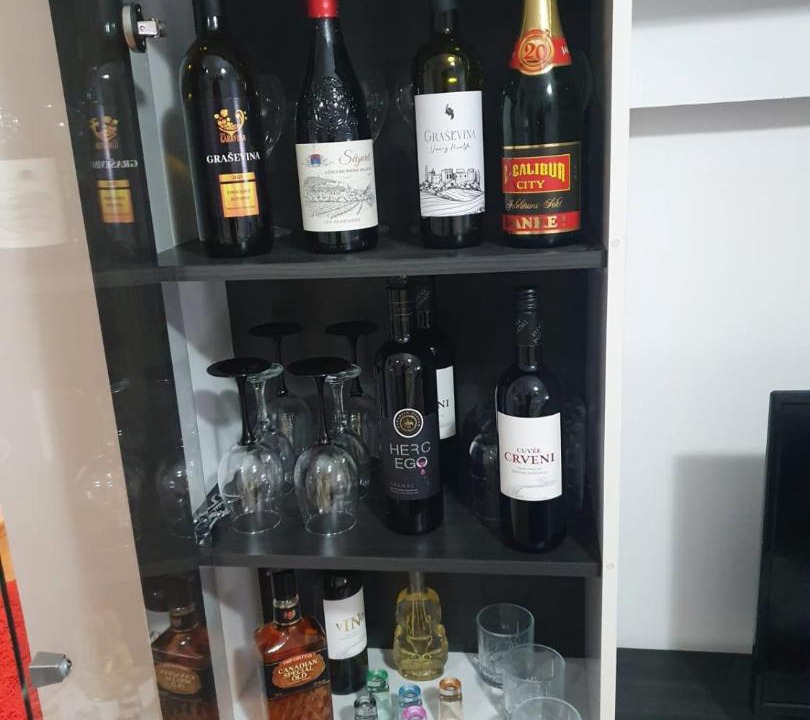 Photo of Others in Slavonia