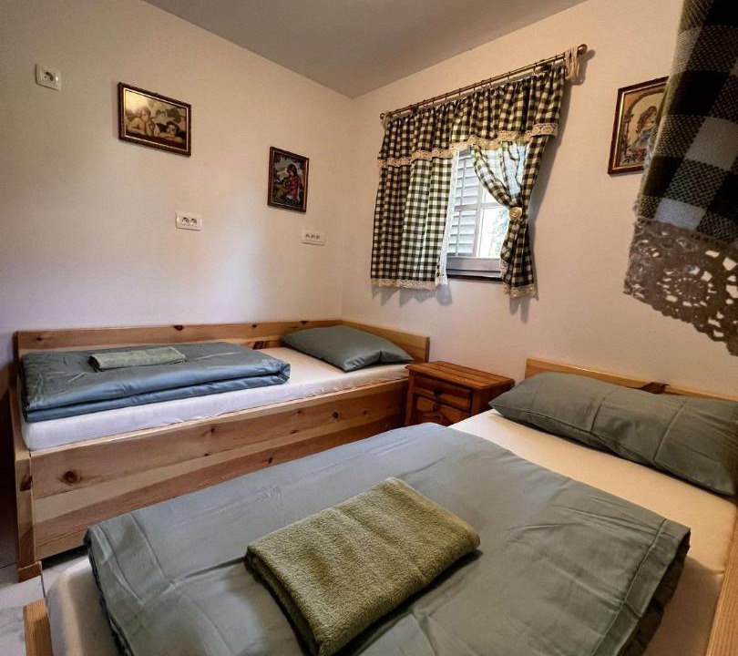 Photo of Others in Ivancna Gorica