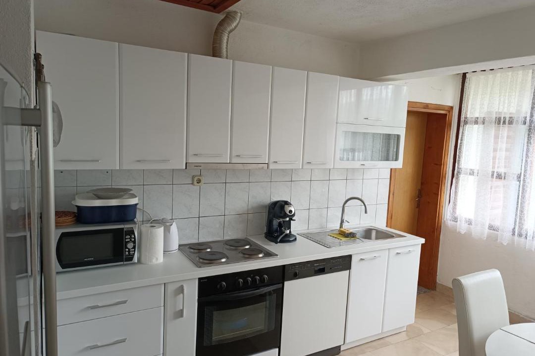 Photo of Kitchen in Zmijavci