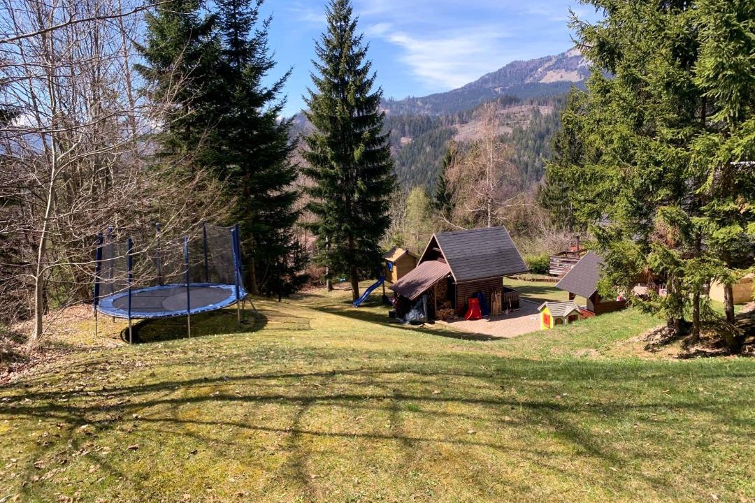 Photo of Others in Jesenice