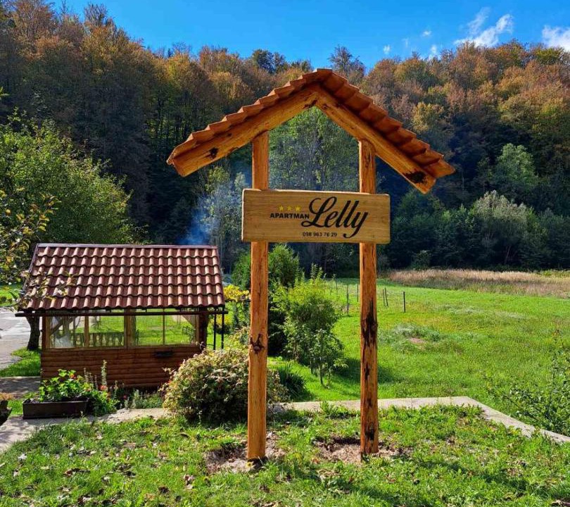 Photo of Others in Brod Moravice