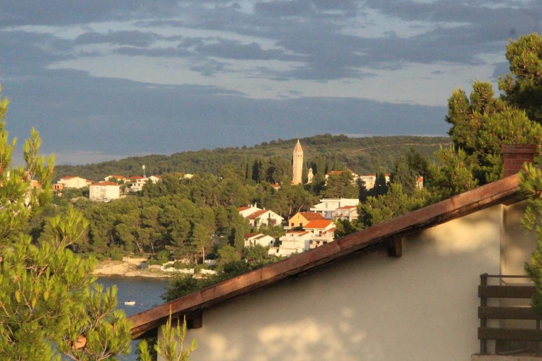Photo of Others in Slatine