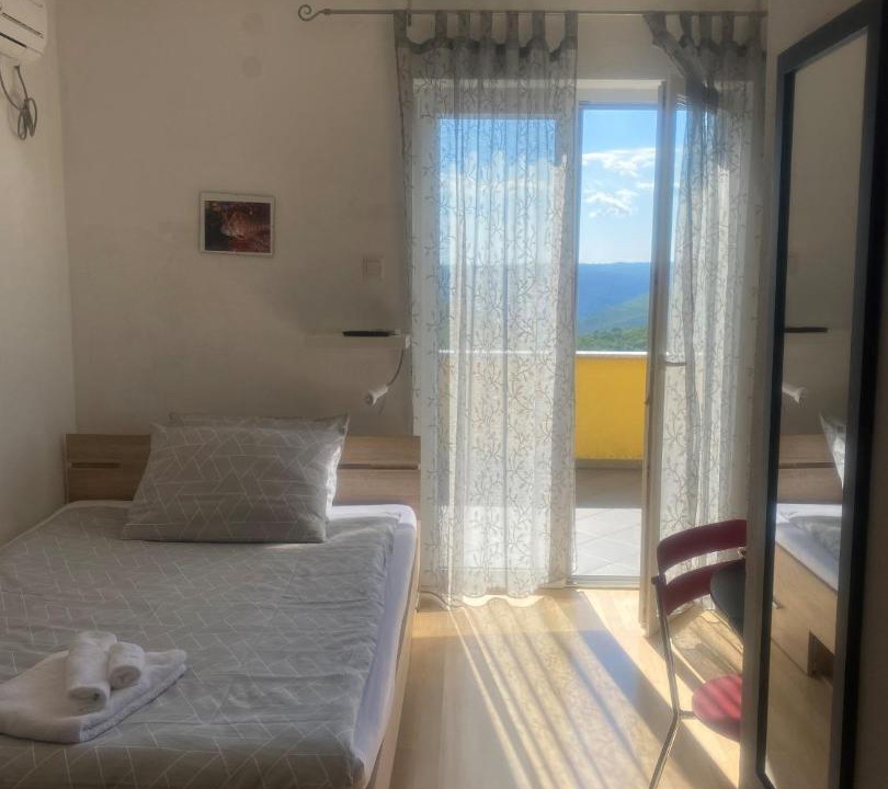 Photo of Bedroom in Salakovci