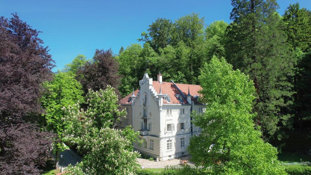Photo of Others in Dobrna