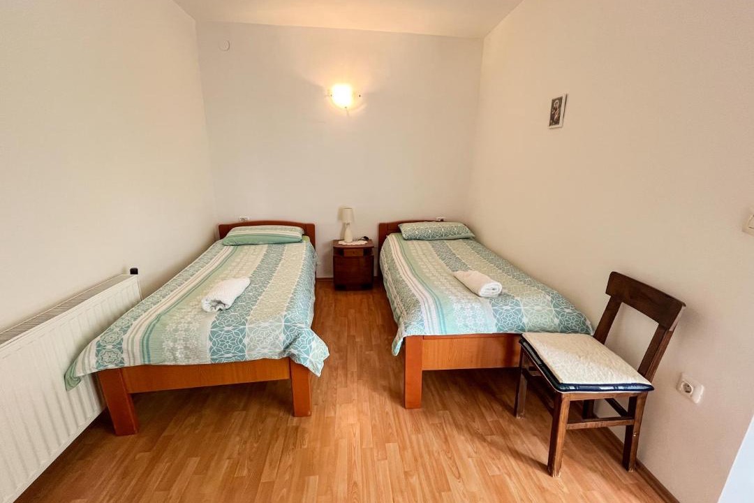 Photo of Bedroom in Mali Vareski