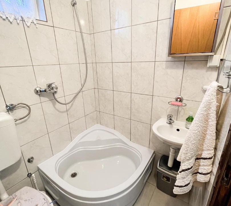 Photo of Bathroom in Mali Vareski