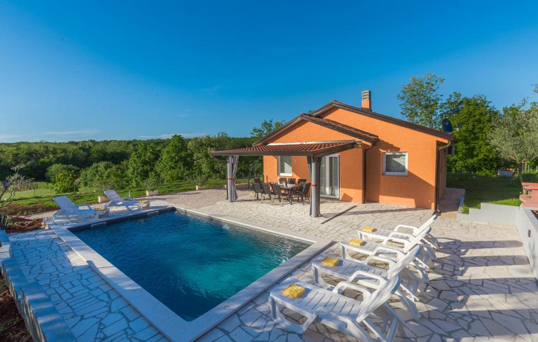 Photo of Outdoor in Radini