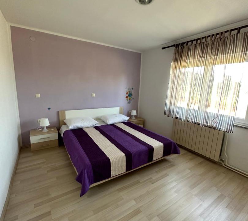 Photo of Bedroom in Melnica