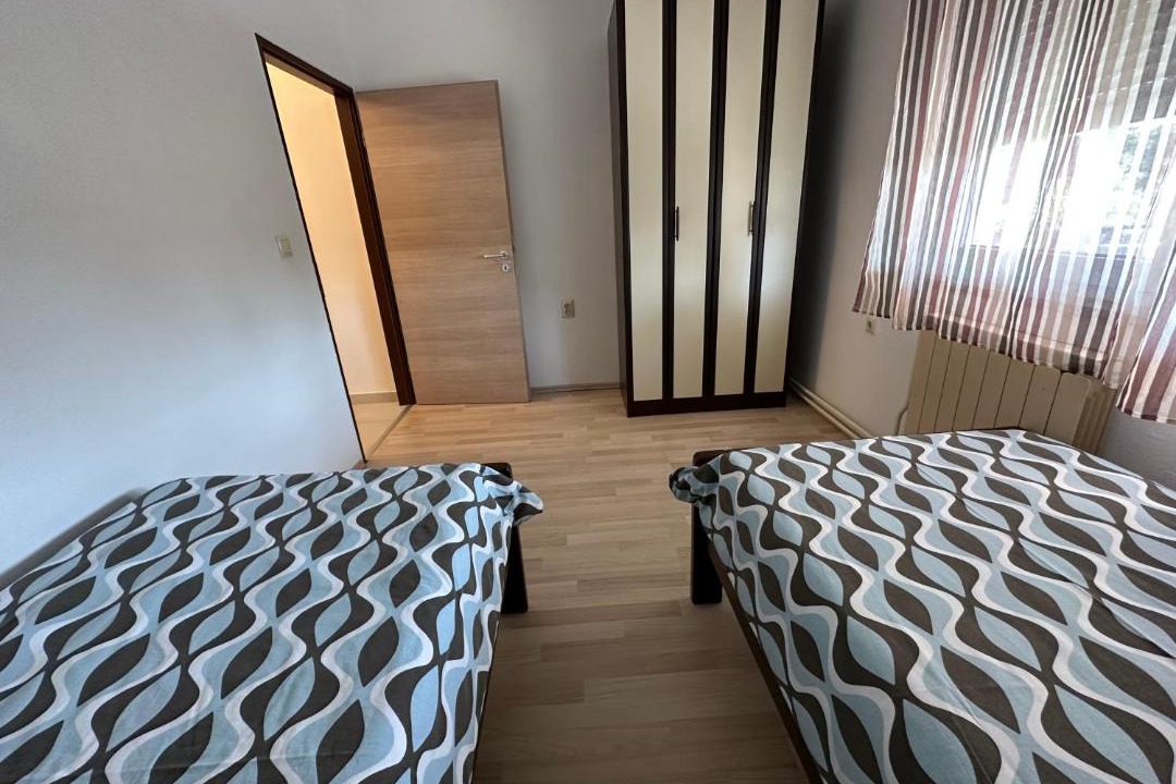Photo of Bedroom in Melnica