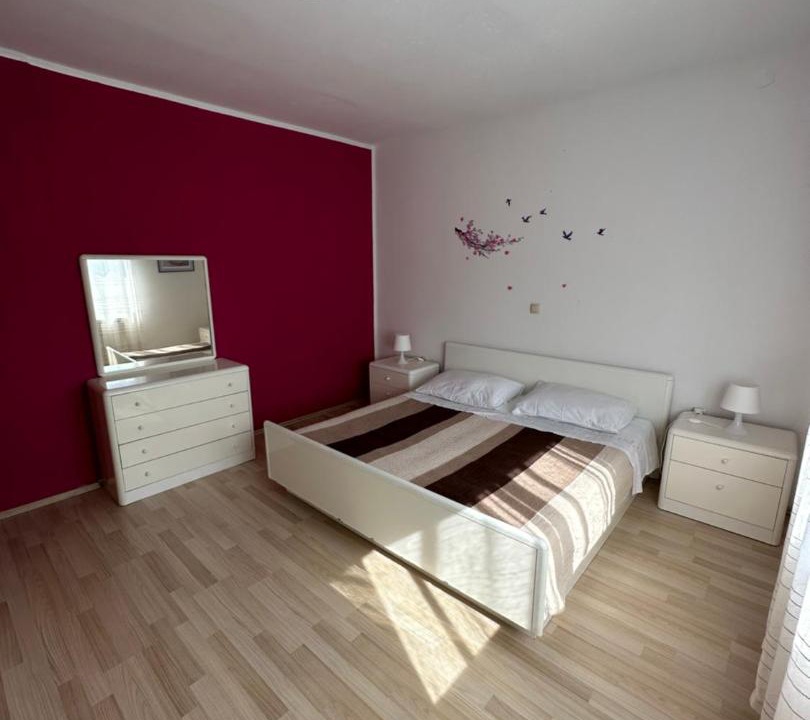 Photo of Bedroom in Melnica