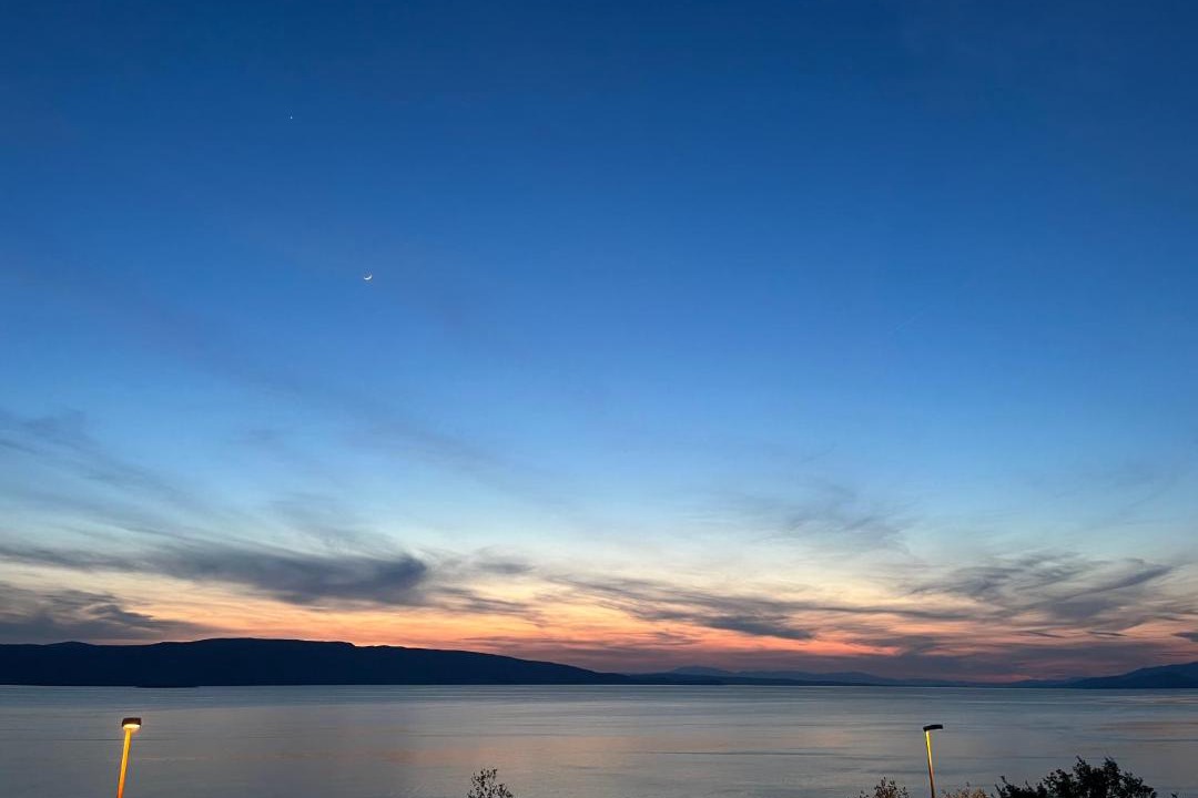 Photo of Others in Senj