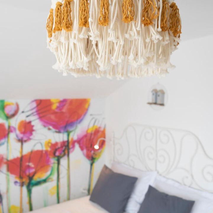 Photo of Bedroom in Zubovici