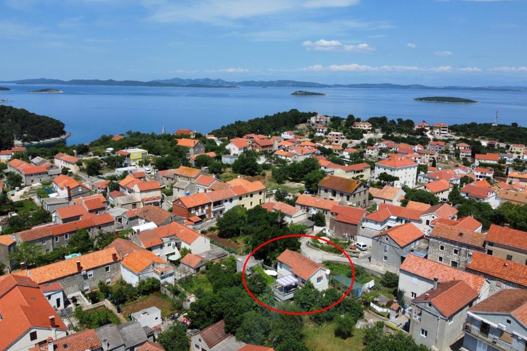 Photo of Others in Island Dugi Otok